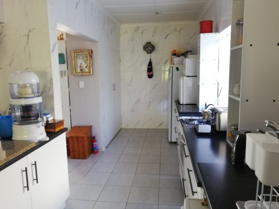 3 Bedroom Property for Sale in Deneysville Free State